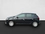 Dacia Sandero 1.0 TCe 90 Essential AIRCO / STOELVERWARMING