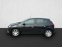 Dacia Sandero 1.0 TCe 90 Essential AIRCO / STOELVERWARMING