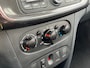 Dacia Sandero 1.0 TCe 90 Essential AIRCO / STOELVERWARMING
