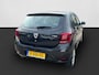 Dacia Sandero 1.0 TCe 90 Essential AIRCO / STOELVERWARMING