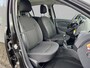 Dacia Sandero 1.0 TCe 90 Essential AIRCO / STOELVERWARMING