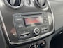 Dacia Sandero 1.0 TCe 90 Essential AIRCO / STOELVERWARMING