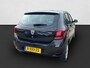 Dacia Sandero 1.0 TCe 90 Essential AIRCO / STOELVERWARMING