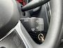 Dacia Sandero 1.0 TCe 90 Essential AIRCO / STOELVERWARMING
