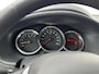 Dacia Sandero 1.0 TCe 90 Essential AIRCO / STOELVERWARMING