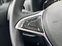 Dacia Sandero 1.0 TCe 90 Essential AIRCO / STOELVERWARMING