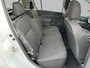Dacia Sandero 0.9 TCe Essential / AIRCO / slechts 45.435 KM