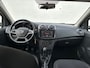 Dacia Sandero 0.9 TCe Essential / AIRCO / slechts 45.435 KM