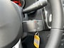Dacia Sandero 0.9 TCe Essential / AIRCO / slechts 45.435 KM