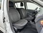 Dacia Sandero 0.9 TCe Essential / AIRCO / slechts 45.435 KM