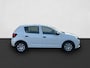 Dacia Sandero 0.9 TCe Essential / AIRCO / slechts 45.435 KM