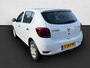 Dacia Sandero 0.9 TCe Essential / AIRCO / slechts 45.435 KM