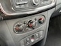 Dacia Sandero 0.9 TCe Essential / AIRCO / slechts 45.435 KM