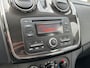 Dacia Sandero 0.9 TCe Essential / AIRCO / slechts 45.435 KM