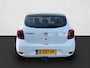 Dacia Sandero 0.9 TCe Essential / AIRCO / slechts 45.435 KM