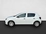 Dacia Sandero 0.9 TCe Essential / AIRCO / slechts 45.435 KM