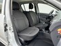 Dacia Sandero 0.9 TCe Essential / AIRCO / slechts 45.435 KM