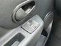 Dacia Sandero 0.9 TCe Essential / AIRCO / slechts 45.435 KM