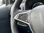 Dacia Sandero 0.9 TCe Essential / AIRCO / slechts 45.435 KM