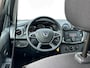 Dacia Sandero 0.9 TCe Essential / AIRCO / slechts 45.435 KM