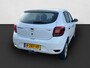 Dacia Sandero 0.9 TCe Essential / AIRCO / slechts 45.435 KM