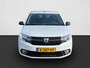 Dacia Sandero 0.9 TCe Essential / AIRCO / slechts 45.435 KM