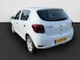Dacia Sandero 0.9 TCe Essential / AIRCO / slechts 45.435 KM