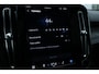 Volvo C40 Recharge Twin Intro Edition 78 kWh