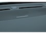 Volvo C40 Recharge Twin Intro Edition 78 kWh