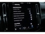 Volvo C40 Recharge Twin Intro Edition 78 kWh