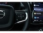 Volvo C40 Recharge Twin Intro Edition 78 kWh