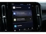 Volvo C40 Recharge Twin Intro Edition 78 kWh