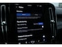 Volvo C40 Recharge Twin Intro Edition 78 kWh