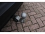 Volvo C40 Recharge Twin Intro Edition 78 kWh