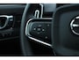 Volvo C40 Recharge Twin Intro Edition 78 kWh