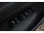 Volvo C40 Recharge Twin Intro Edition 78 kWh