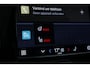 Volvo C40 Recharge Twin Intro Edition 78 kWh