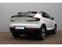 Volvo C40 Recharge Twin Intro Edition 78 kWh