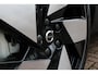 Volvo C40 Recharge Twin Intro Edition 78 kWh