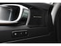 Volvo C40 Recharge Twin Intro Edition 78 kWh