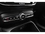 Volvo C40 Recharge Twin Intro Edition 78 kWh