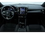 Volvo C40 Recharge Twin Intro Edition 78 kWh
