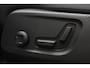 Volvo C40 Recharge Twin Intro Edition 78 kWh