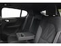 Volvo C40 Recharge Twin Intro Edition 78 kWh
