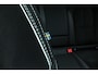 Volvo C40 Recharge Twin Intro Edition 78 kWh