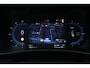 Volvo C40 Recharge Twin Intro Edition 78 kWh