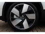 Volvo C40 Recharge Twin Intro Edition 78 kWh