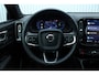 Volvo C40 Recharge Twin Intro Edition 78 kWh