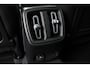 Volvo C40 Recharge Twin Intro Edition 78 kWh