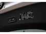 Volvo C40 Recharge Twin Intro Edition 78 kWh